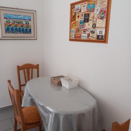 Hotel Casa Surunova Neapol Zewnętrze zdjęcie