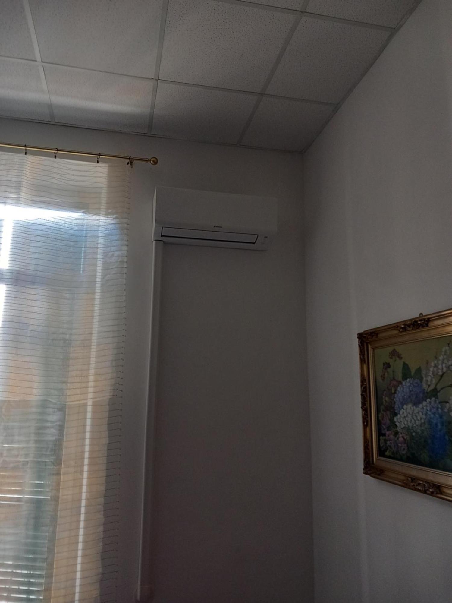 Hotel Casa Surunova Neapol Zewnętrze zdjęcie
