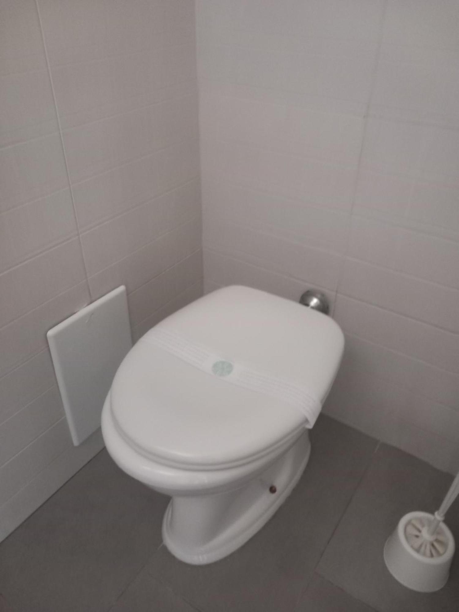 Hotel Casa Surunova Neapol Zewnętrze zdjęcie