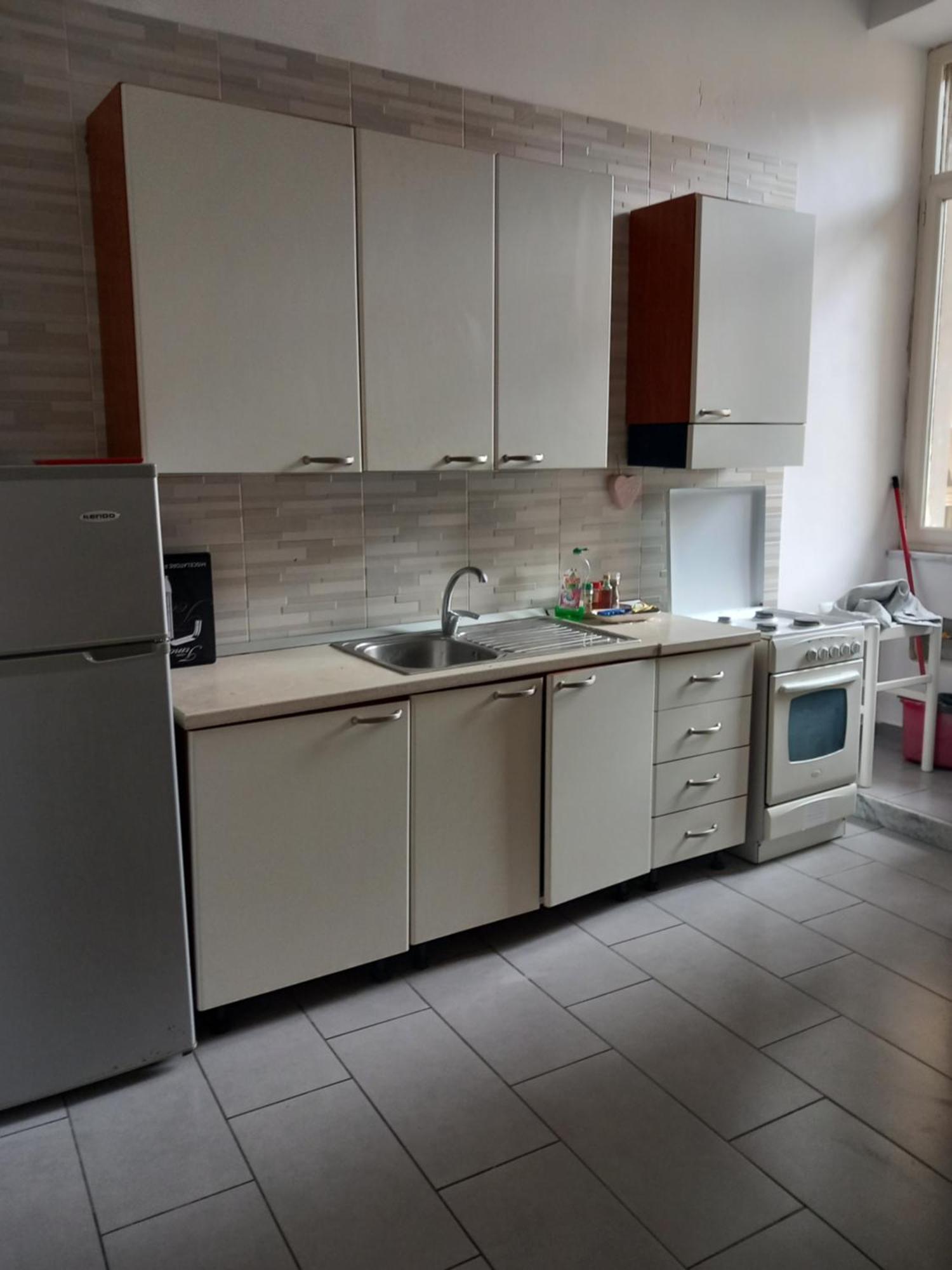 Hotel Casa Surunova Neapol Zewnętrze zdjęcie